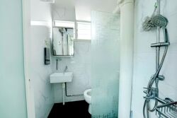 Blk 536 Jurong West Street 52 (Jurong West), HDB 3 Rooms #546227861